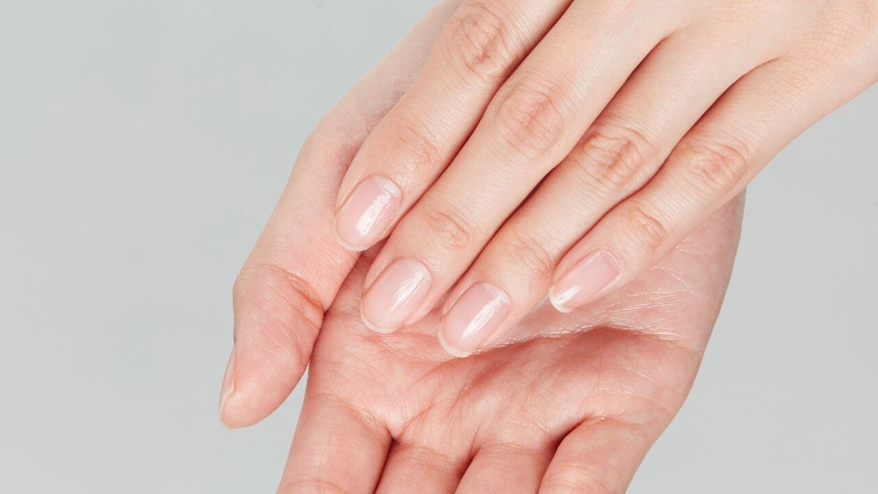 Expert Nail Growth Tips to Grow Nails Faster Image