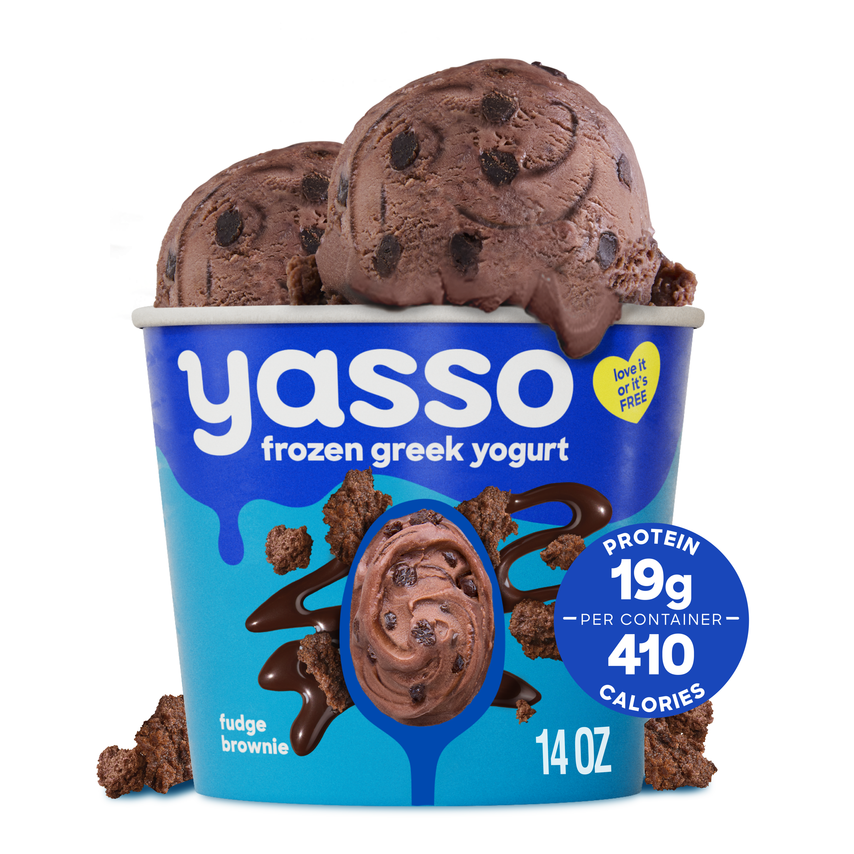 Product Banner Image