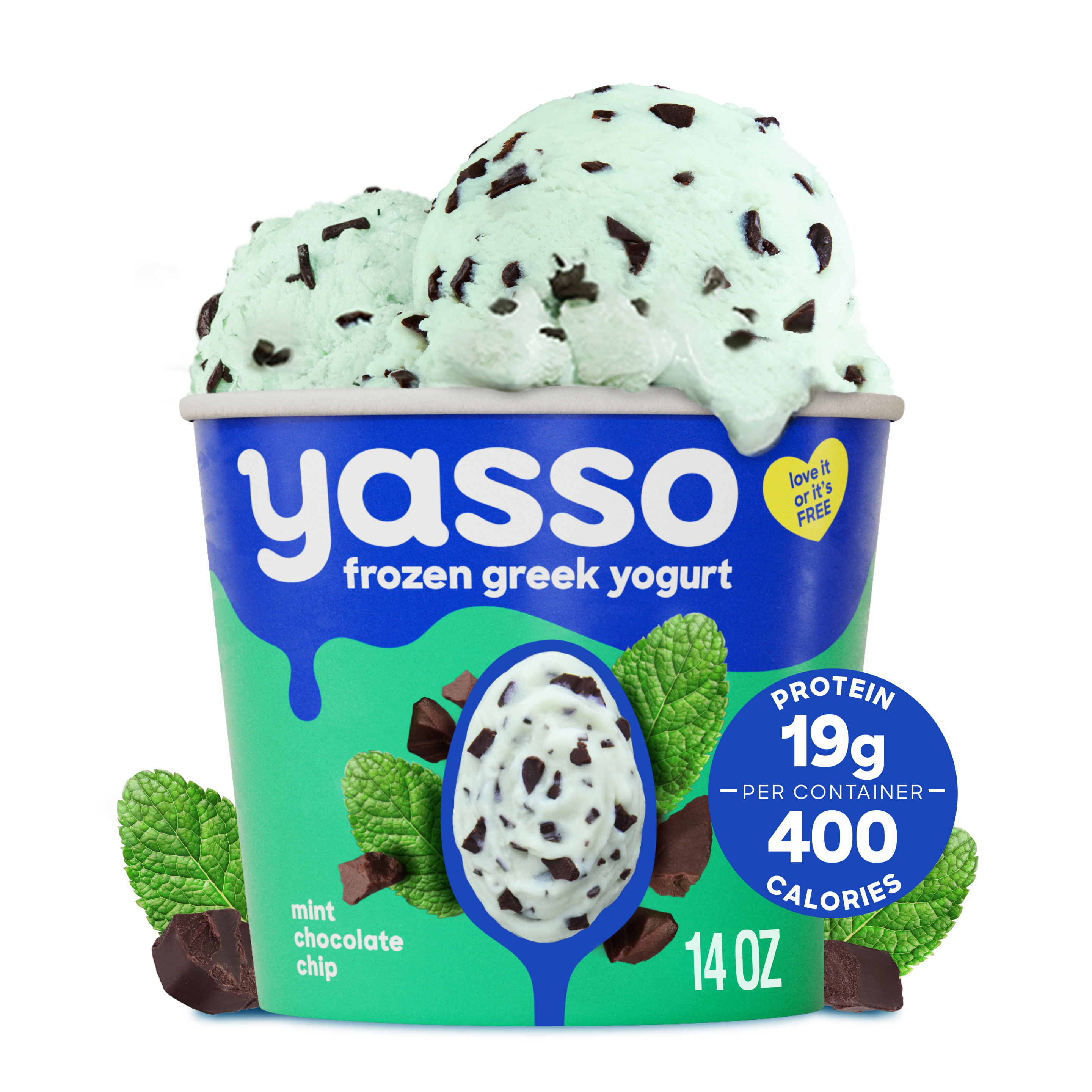 Product Banner Image