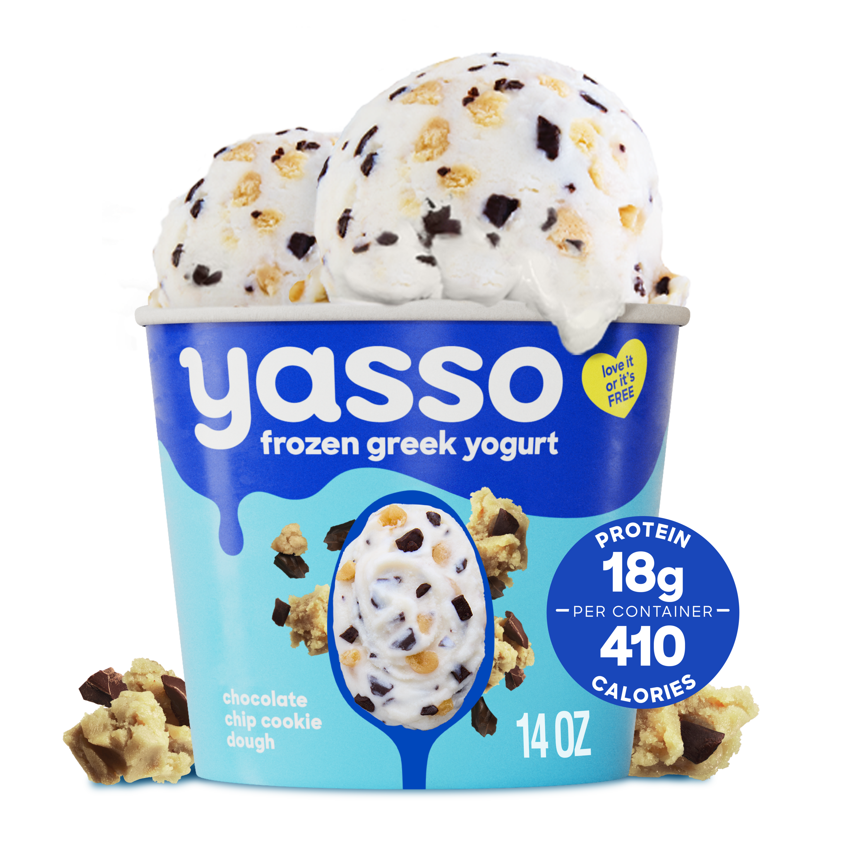 Product Banner Image