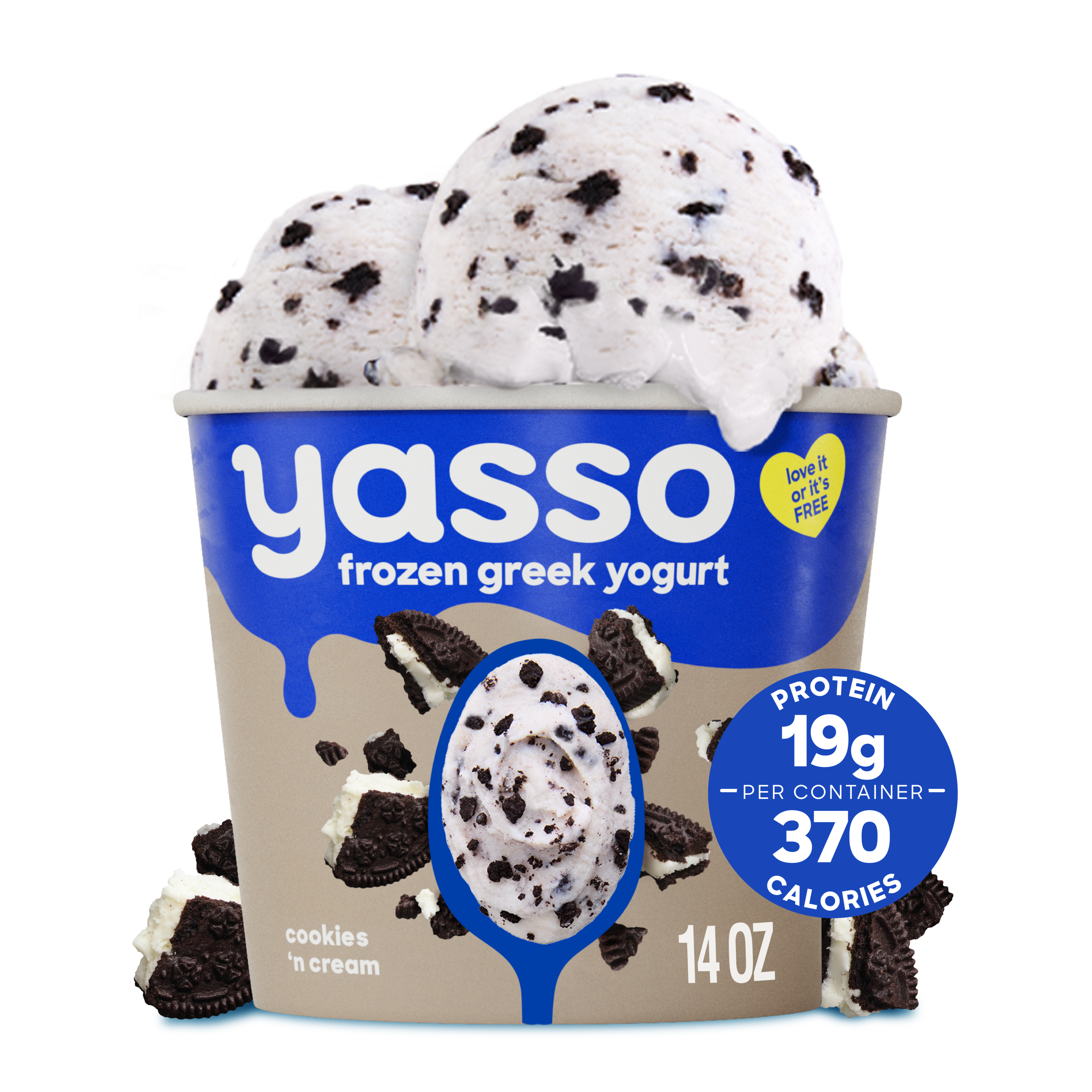 Product Banner Image