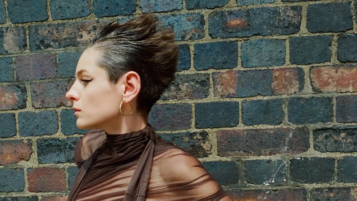 Pixie Cut Hairstyles - 30+ Stylish Looks for 2025