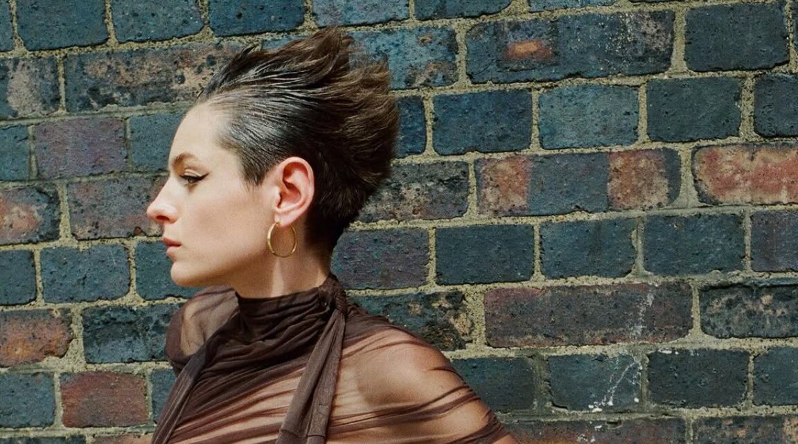 Pixie Cut Hairstyles - 30+ Stylish Looks for 2025
