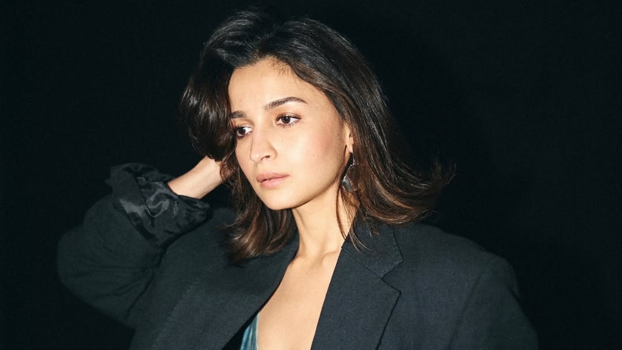 Beachy Waves Pixie