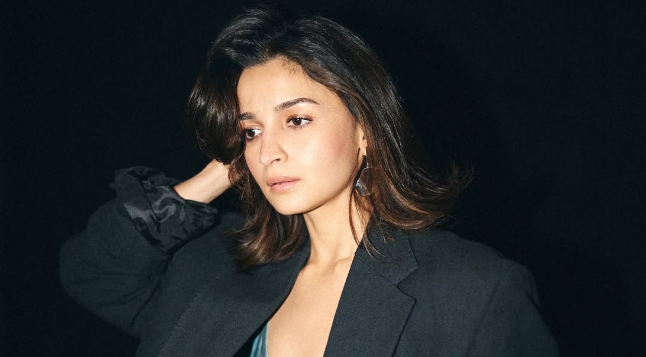 Beachy Waves Pixie