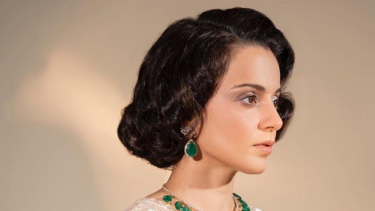 Textured Wavy Pixie