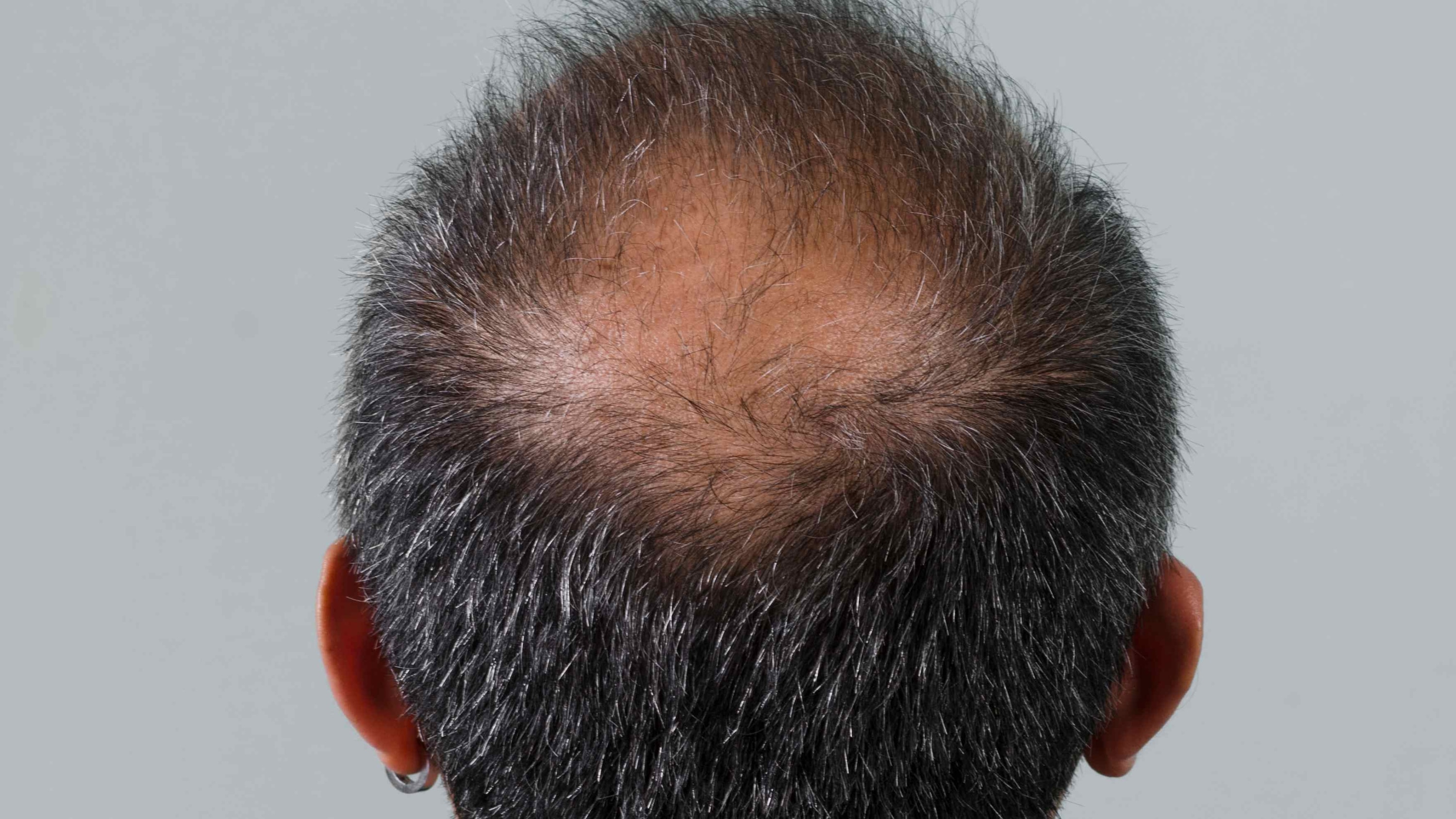 Genetics Image