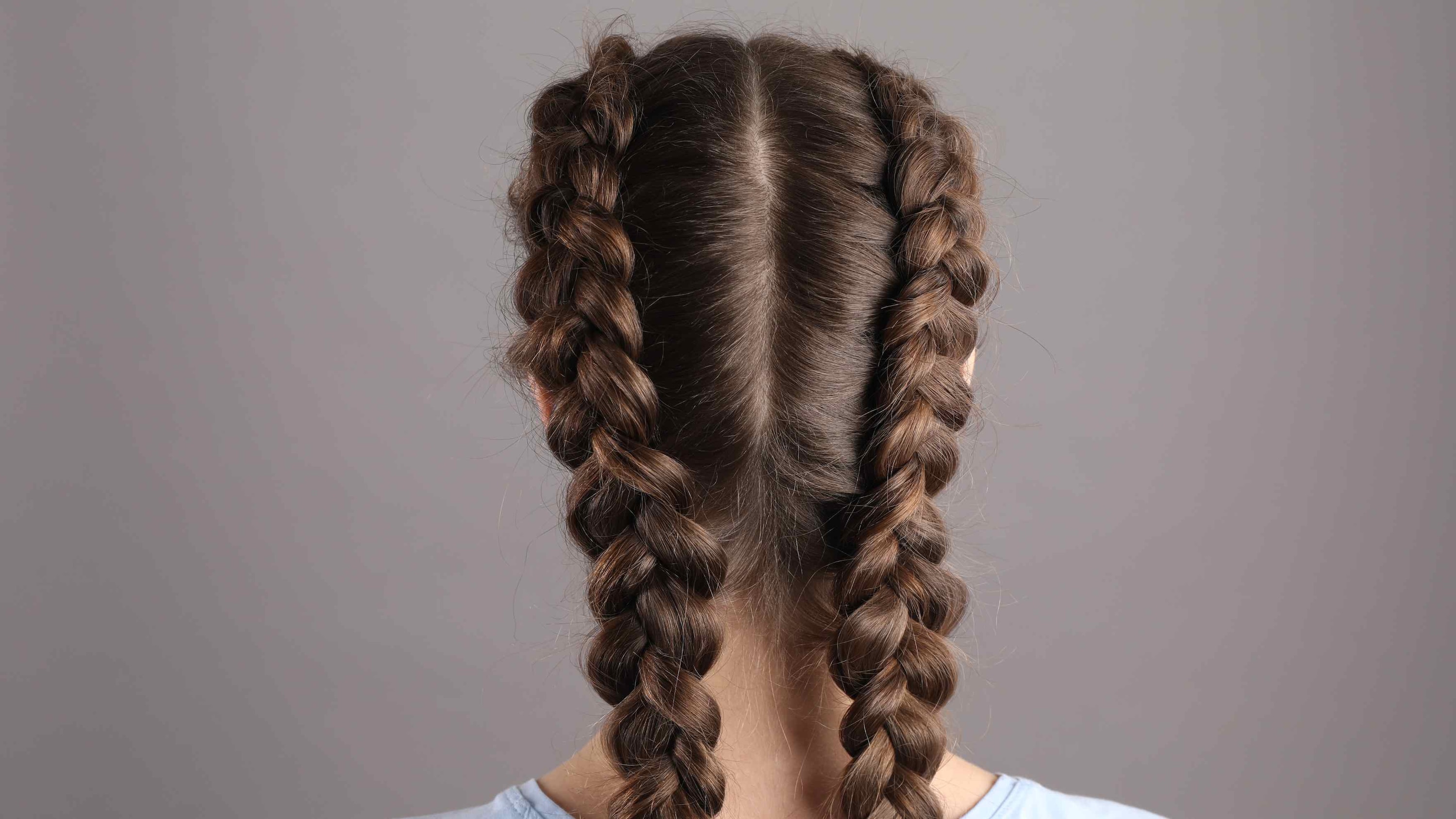 Hairstyles and Treatments Description Image