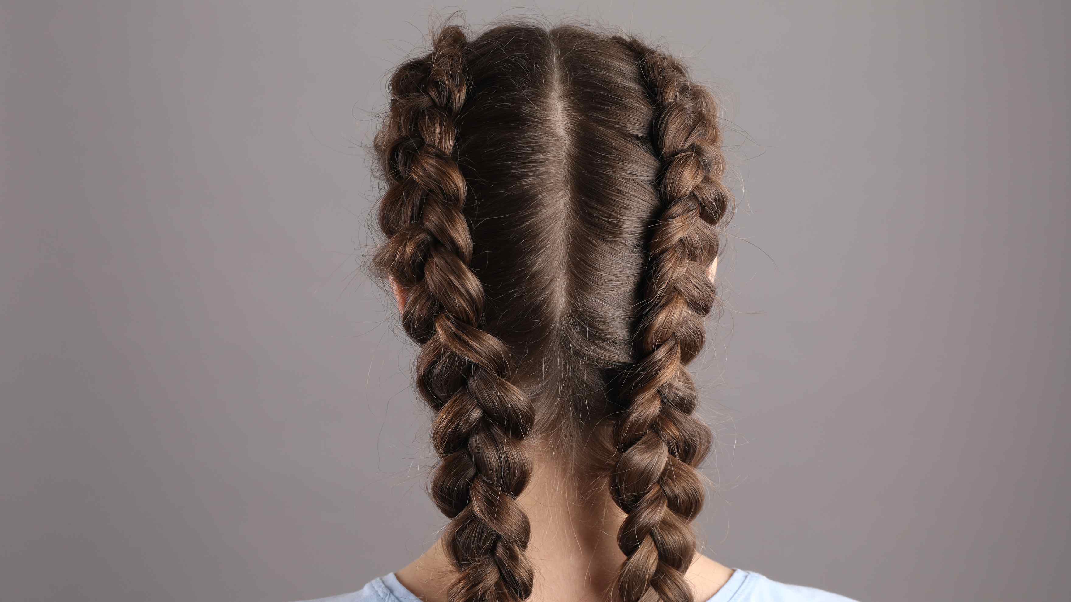 Hairstyles and Treatments Description Image