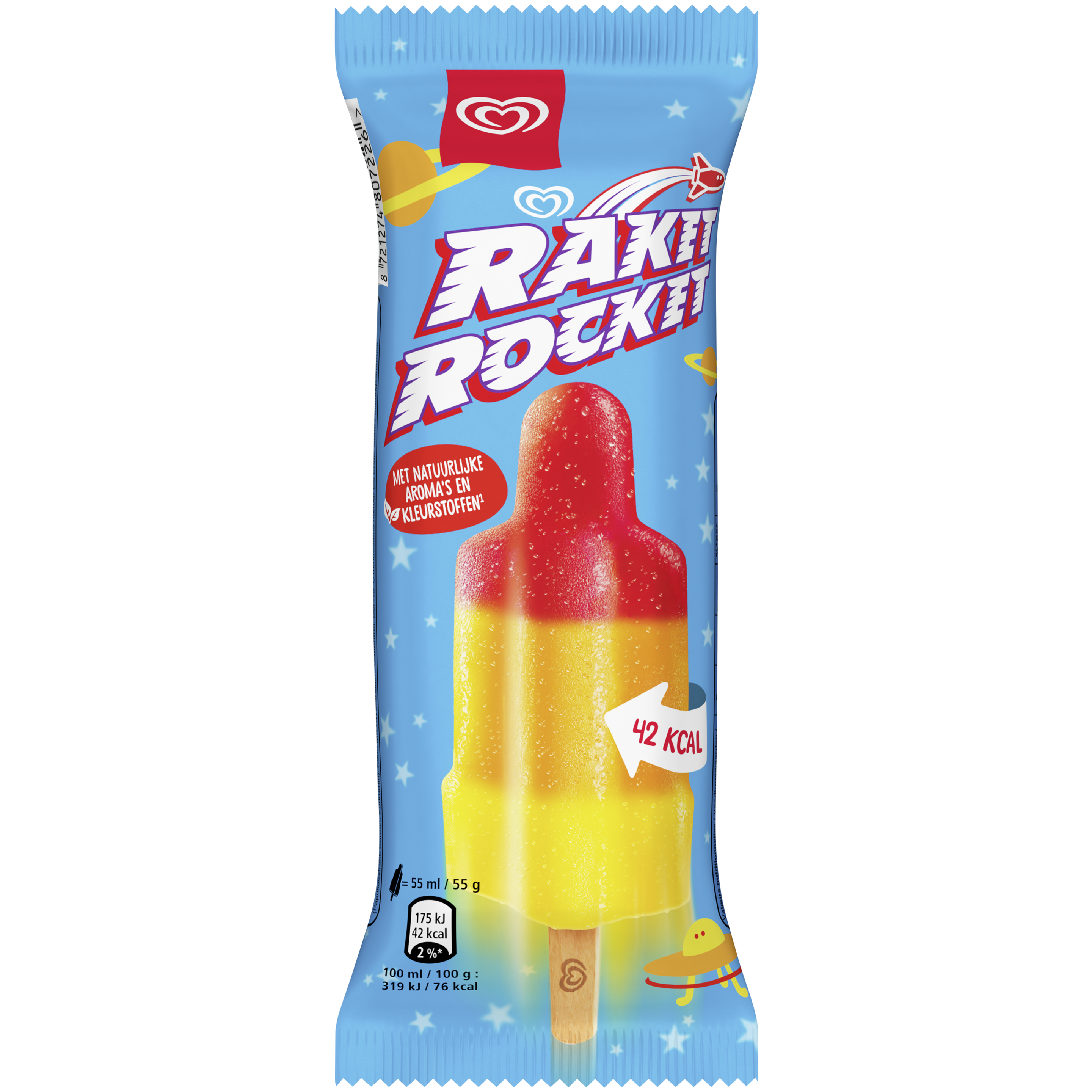 Raket