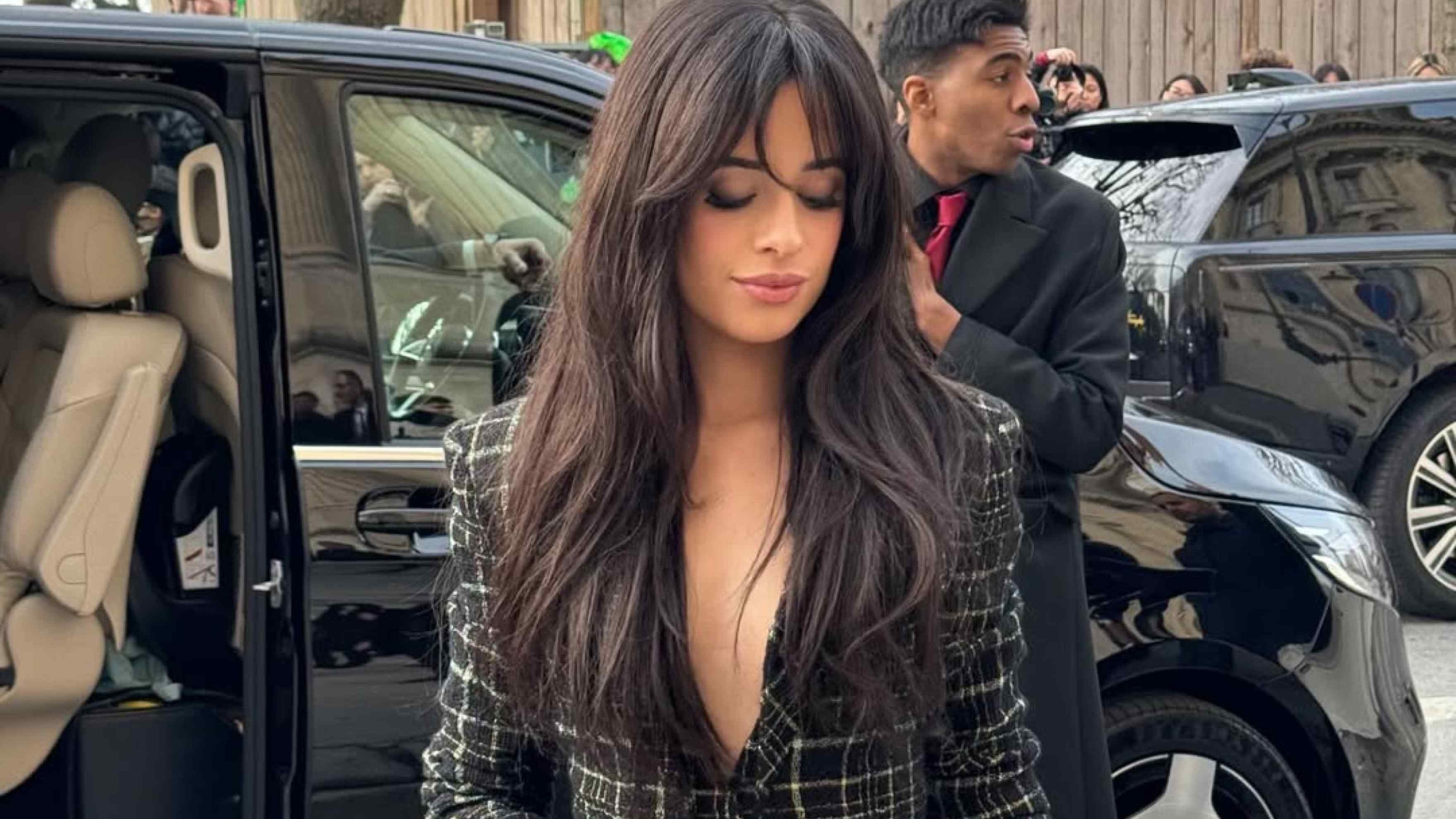 Classic Long Layers