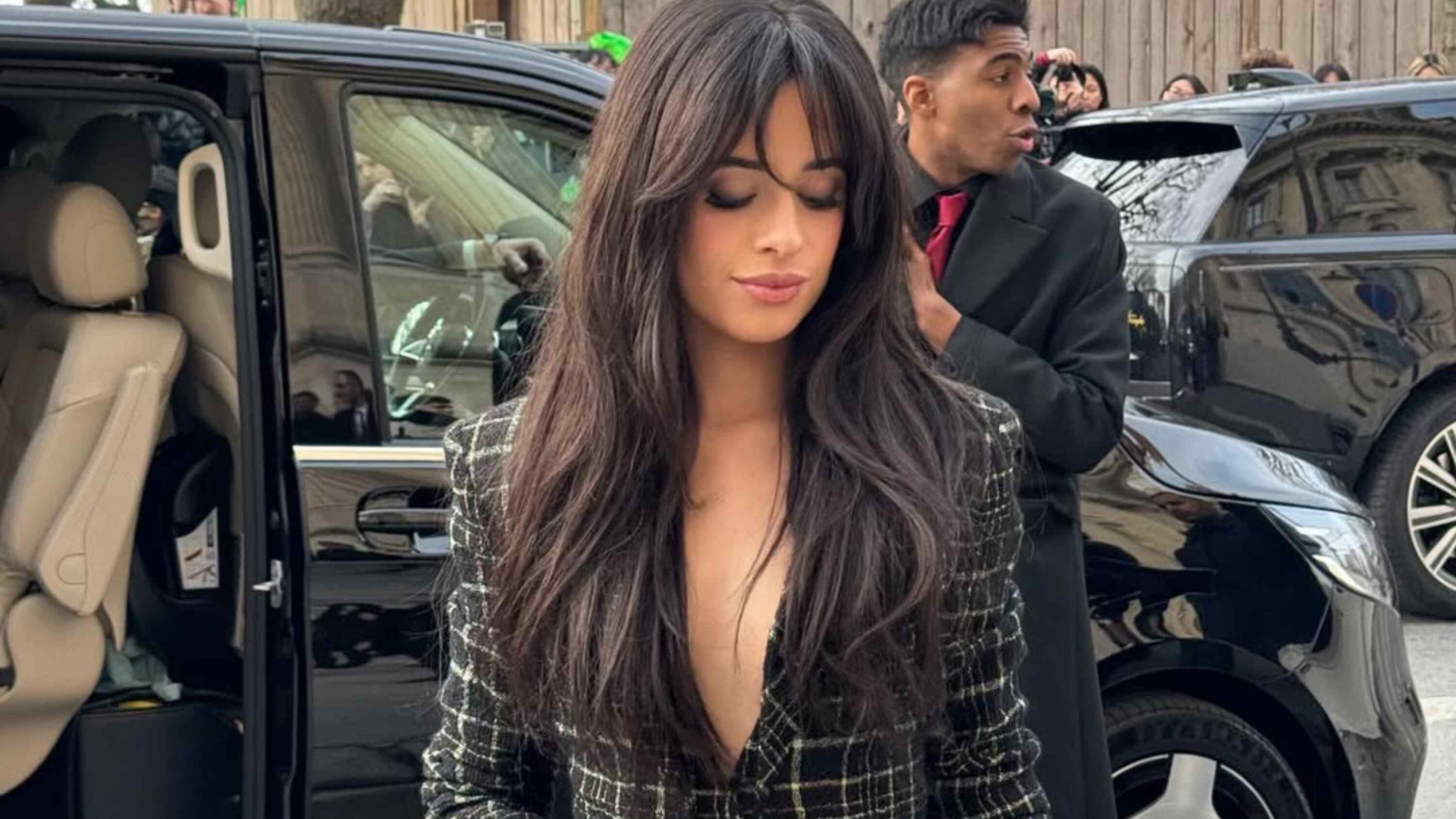 Classic Long Layers