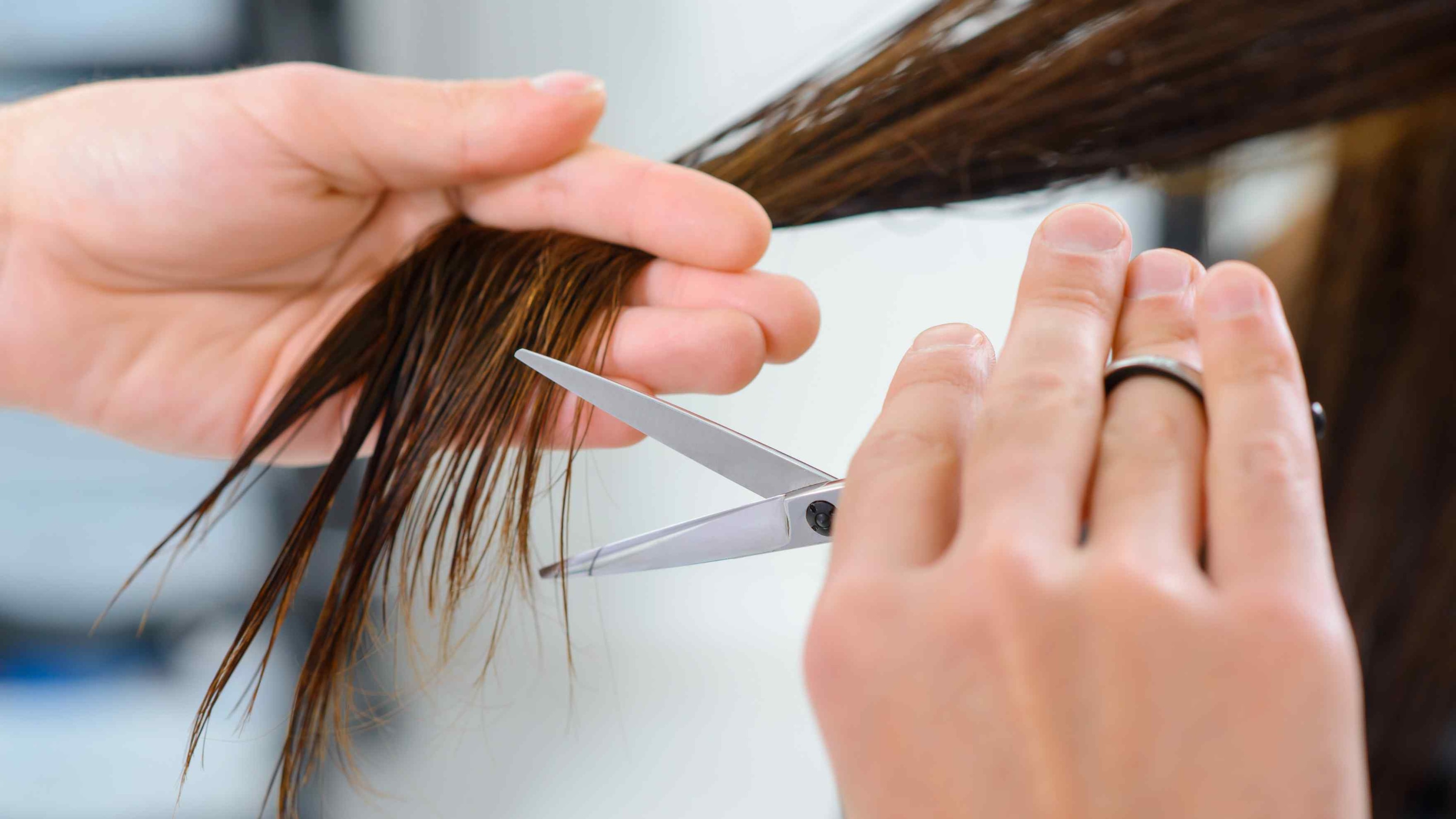 Maintenance Tips for Long Haircuts