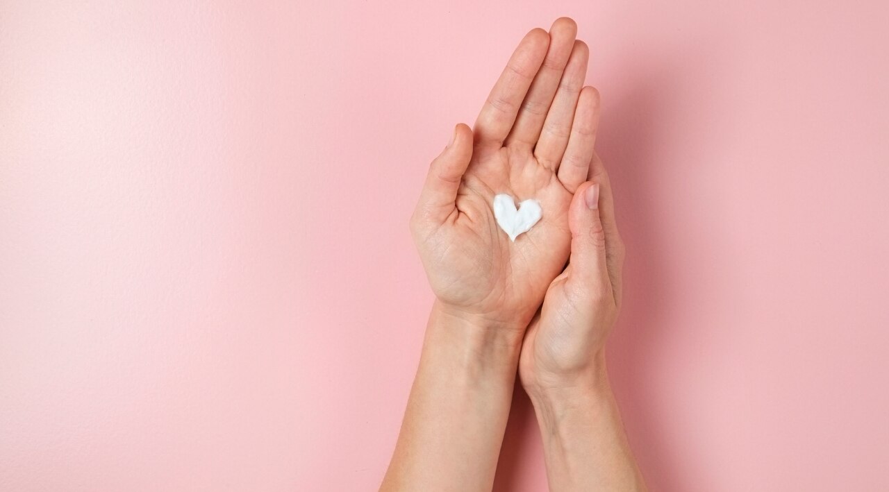 What is Benzoyl Peroxide and How Does It Work Image