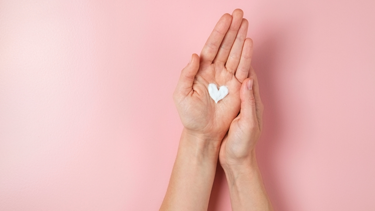 What is Benzoyl Peroxide and How Does It Work Image