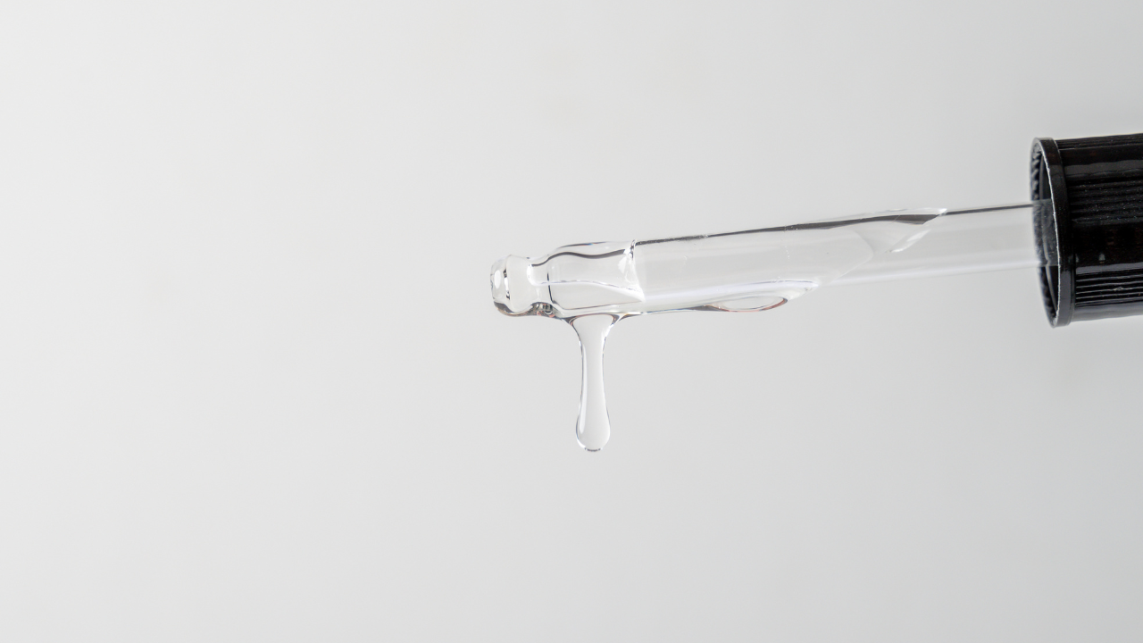 Begin Slowly