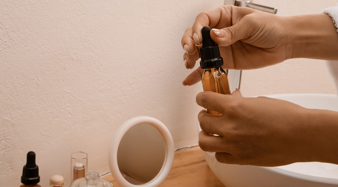 Best Salicylic Acid Serum Picks
