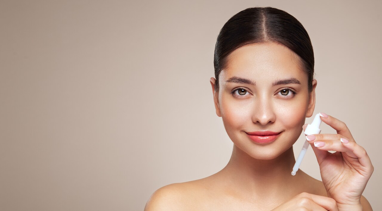 How to Use Salicylic Acid Serum on Face