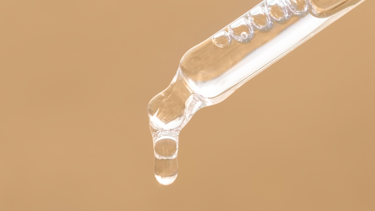 How to Minimize Side Effects of Niacinamide