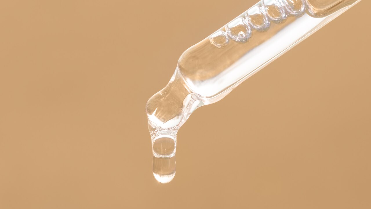 How to Minimize Side Effects of Niacinamide