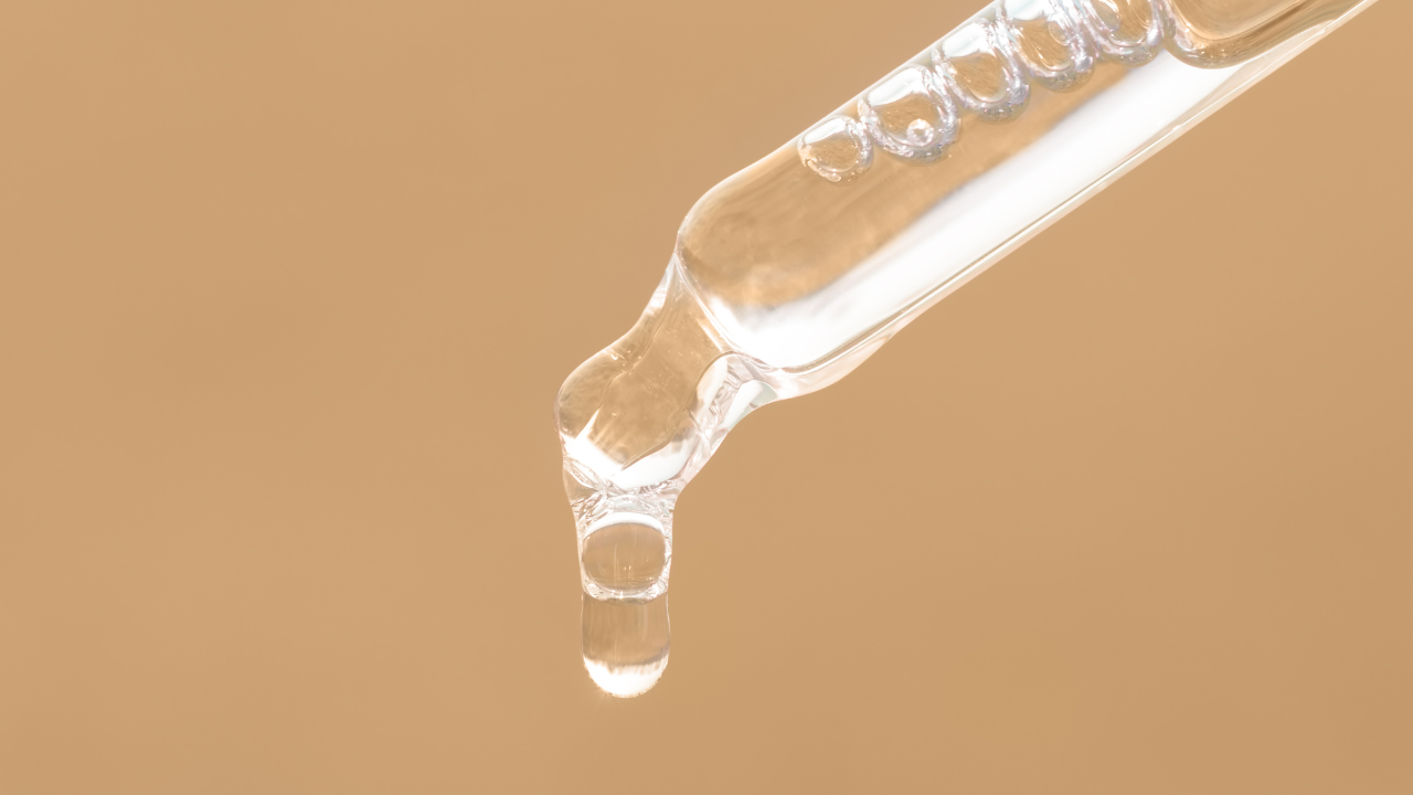 How to Minimize Side Effects of Niacinamide