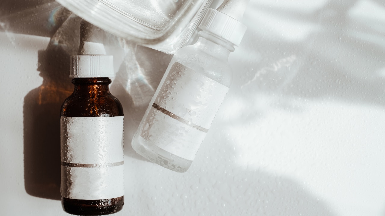 How to Use Niacinamide Safely in Your Routine