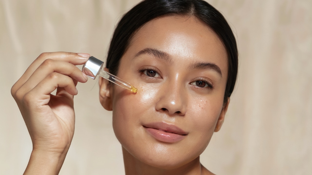 What Does Niacinamide Do for Your Skin?