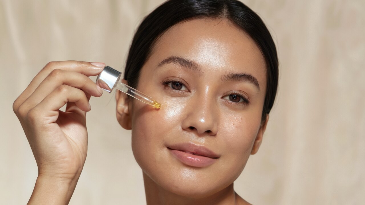 What Does Niacinamide Do for Your Skin?