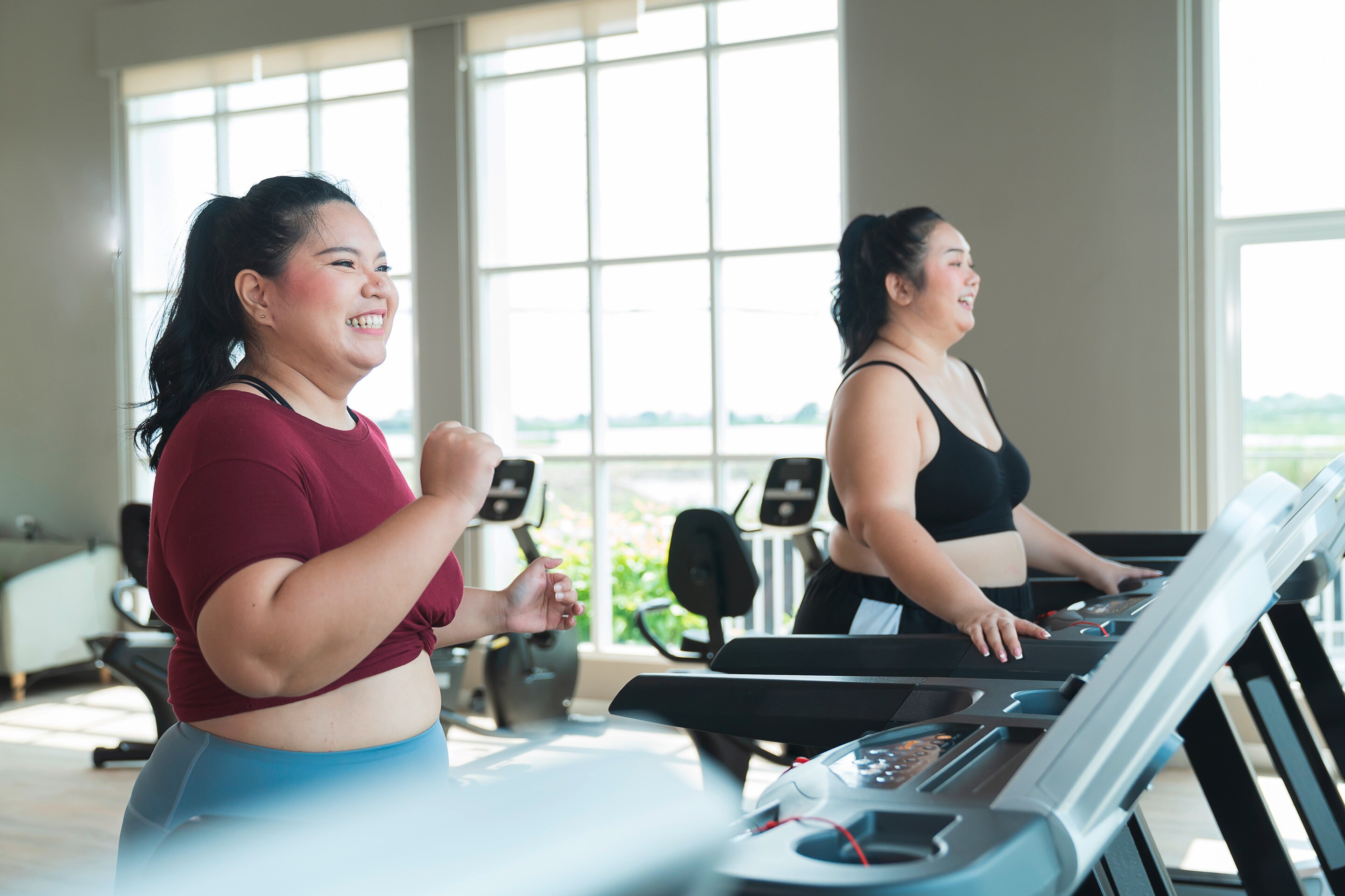 7 วิธีแก้ขาหนีบดำ ง่ามขาดำ ให้กลับมาดูขาวใสเรียบเนียน