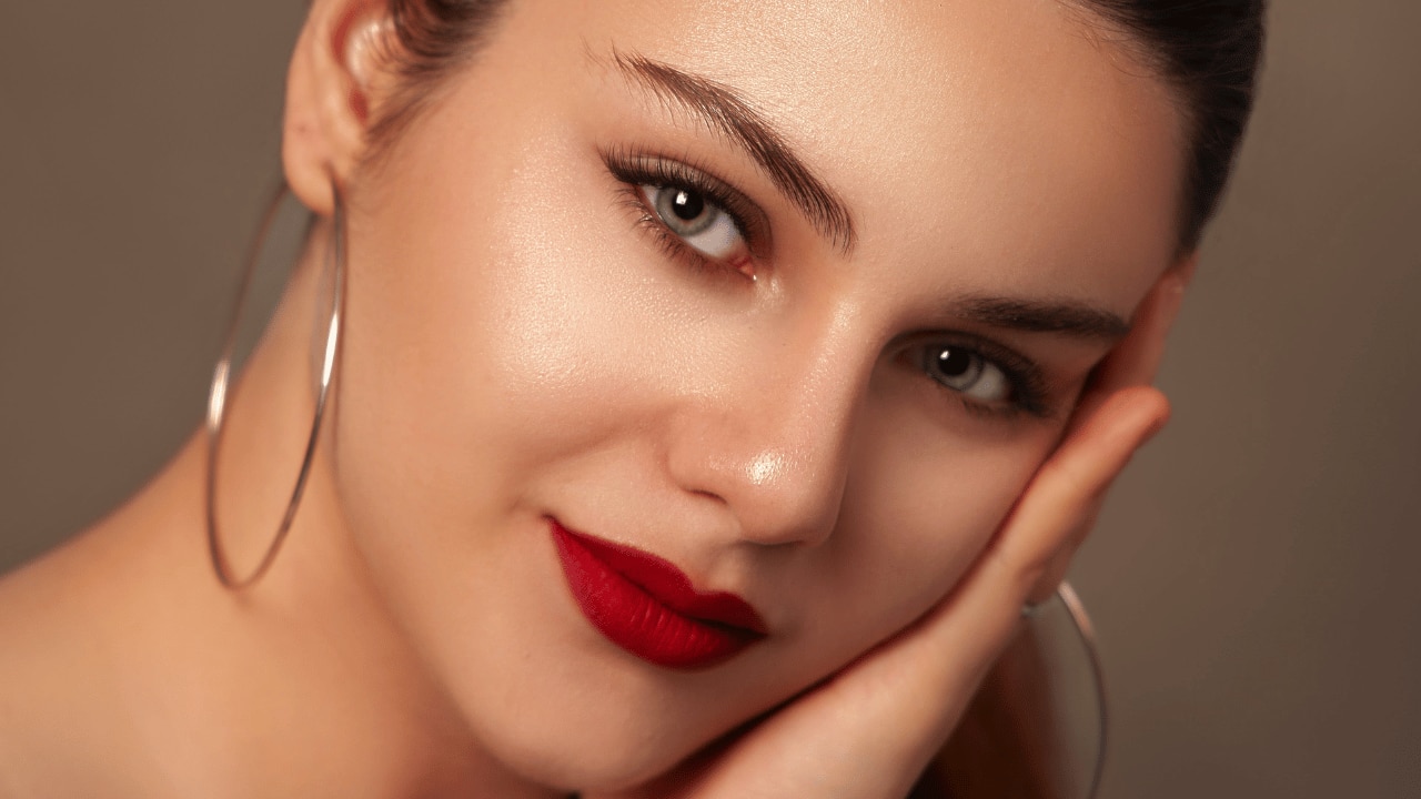 Pro Tips for a Flawless Finish Image