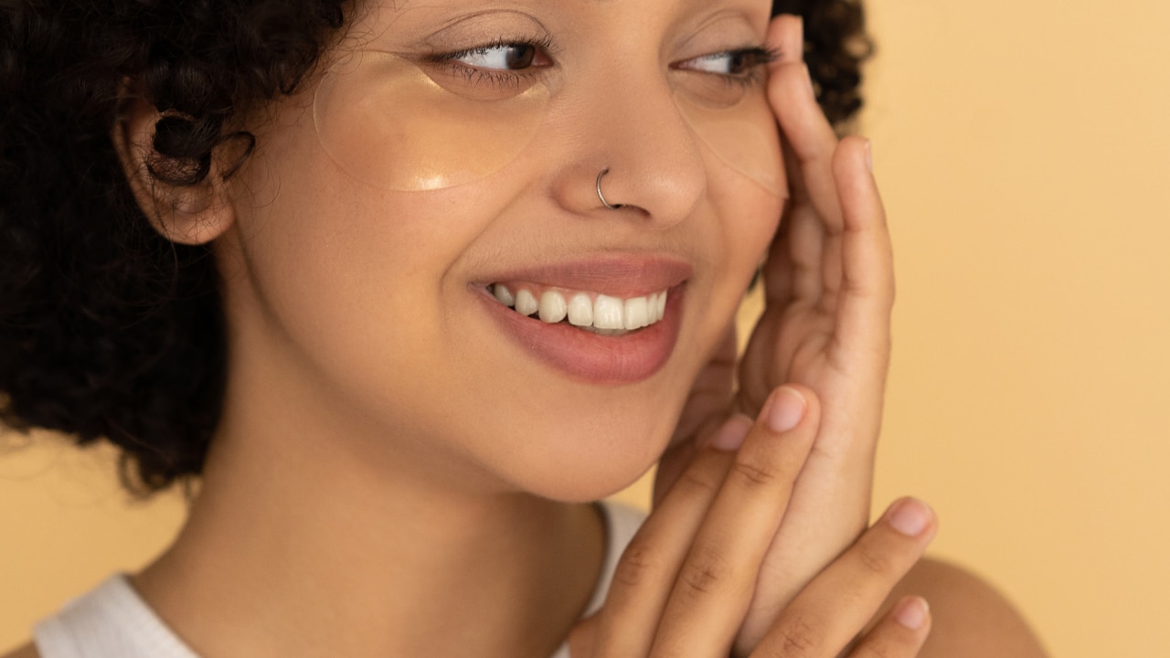 Benefits of Vitamin E for Skin