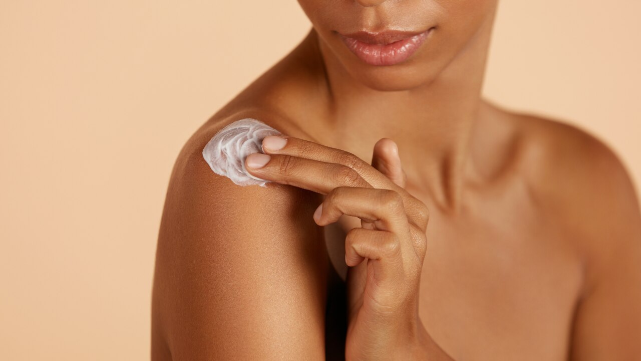 Dermat Tips to Maximise Vitamin E Benefits for Skin