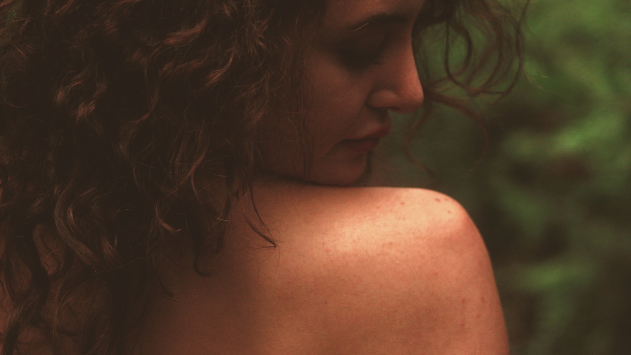 Vitamin E for Different Skin Types