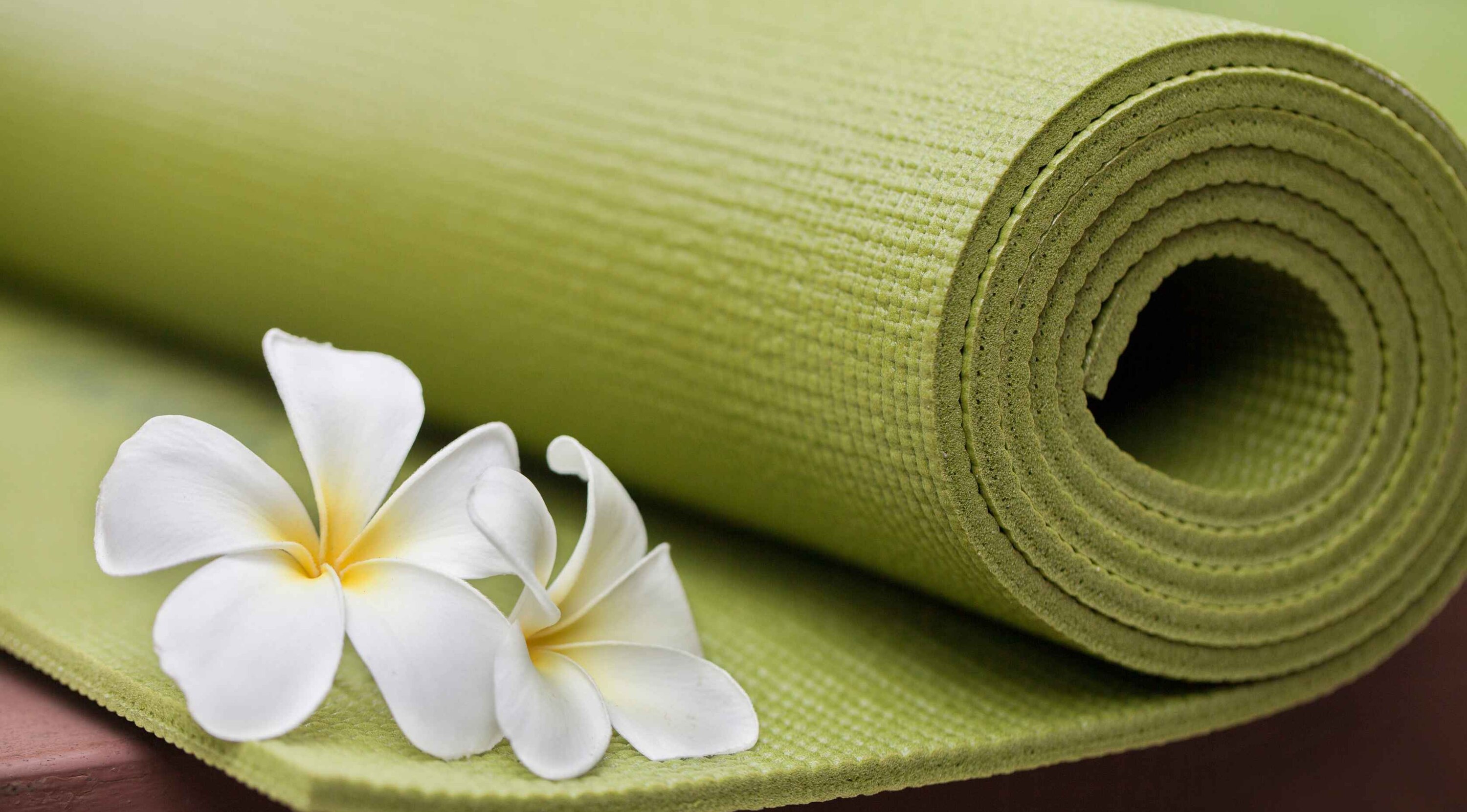 Expert Tips for Best Results