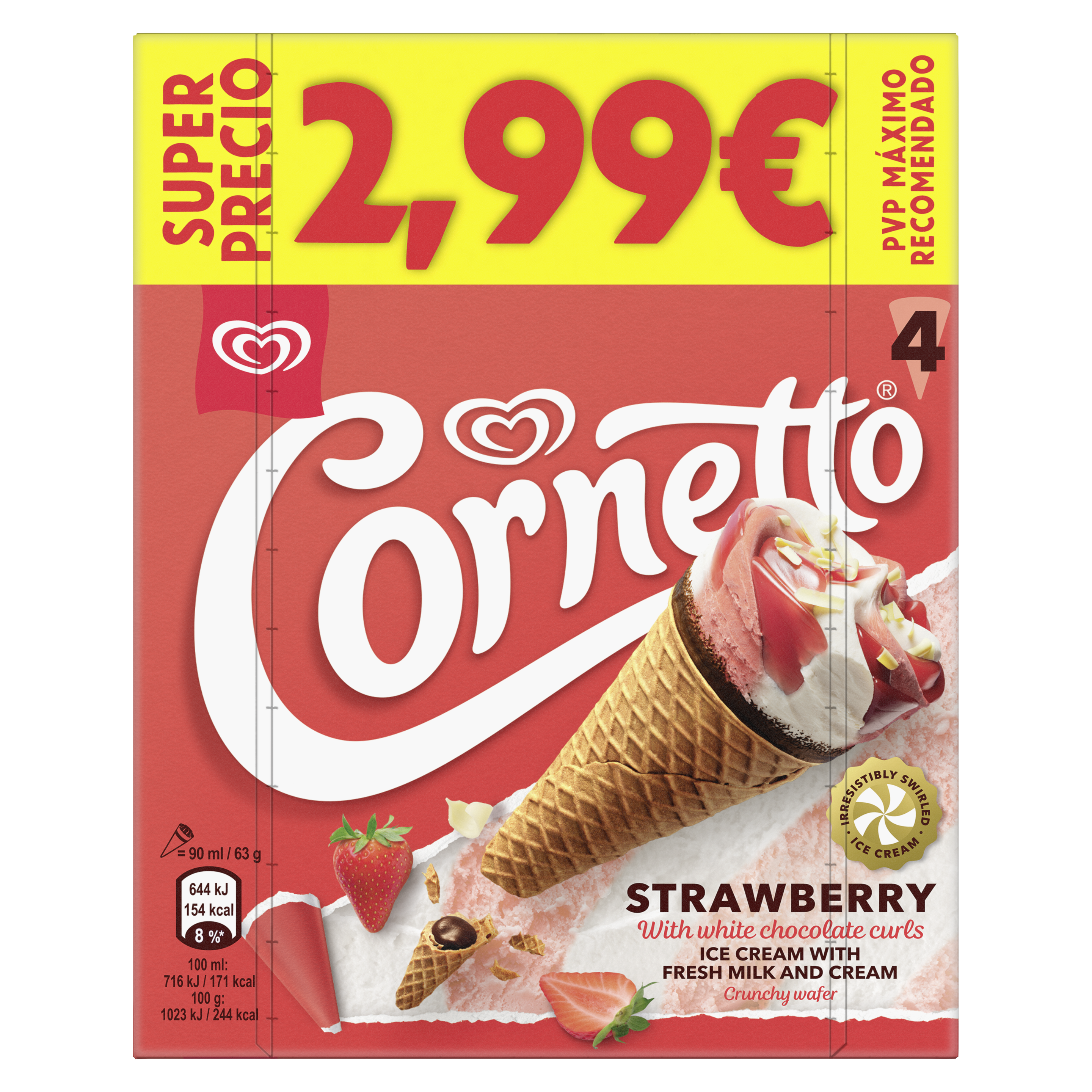 142042080 (Front) packshot