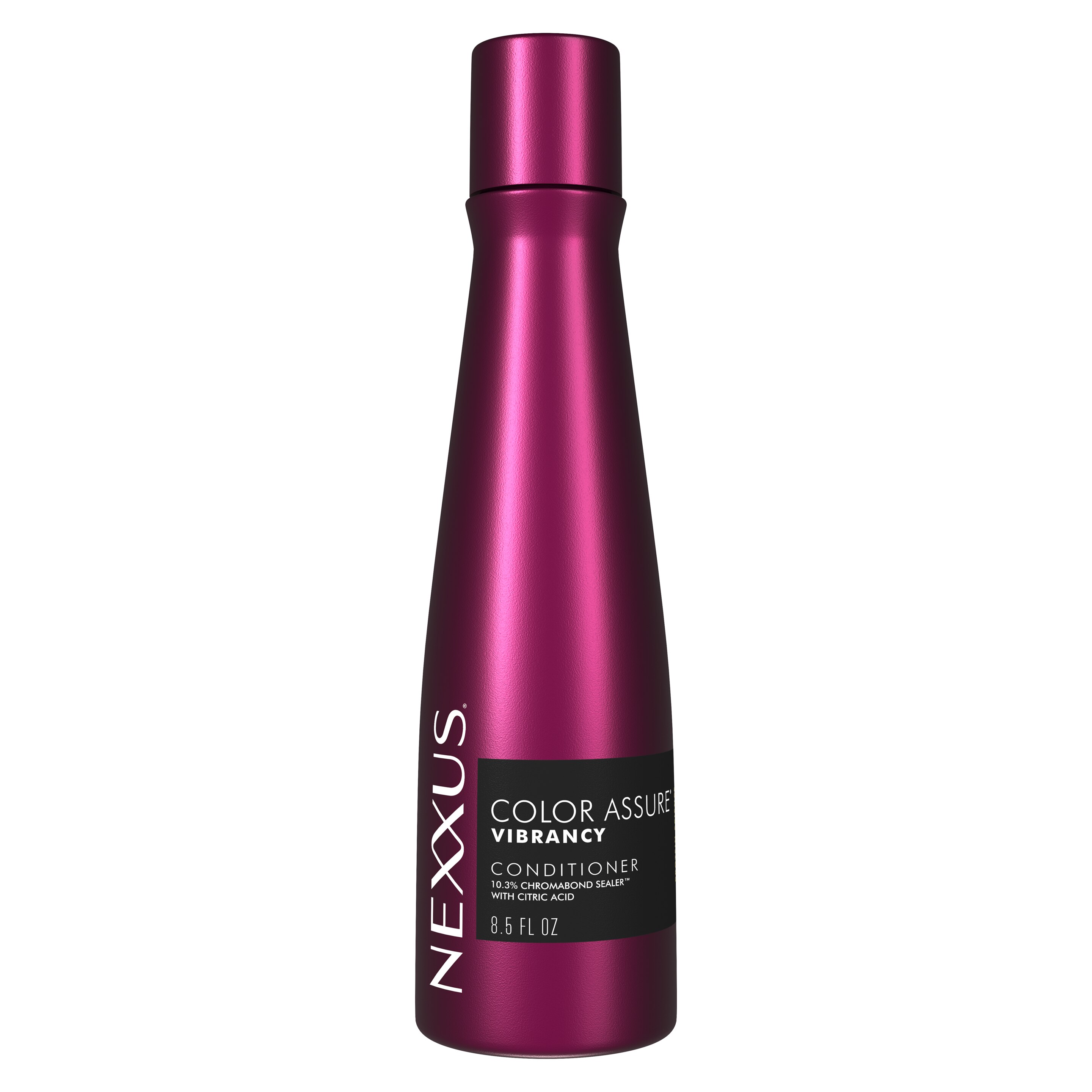 COLOR ASSURE® Vibrancy Conditioner - Product Image