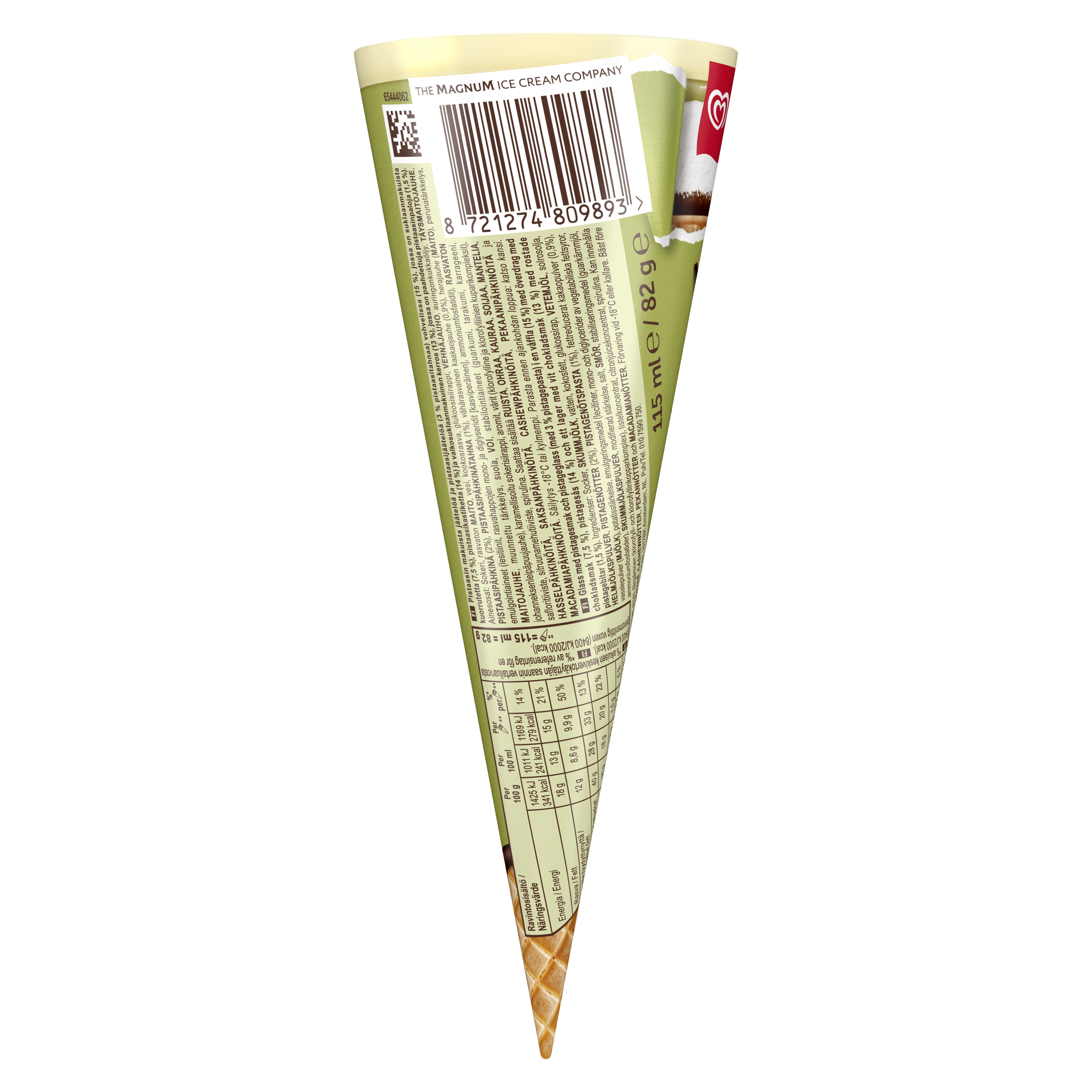 142044098 (Nutritional Panel)