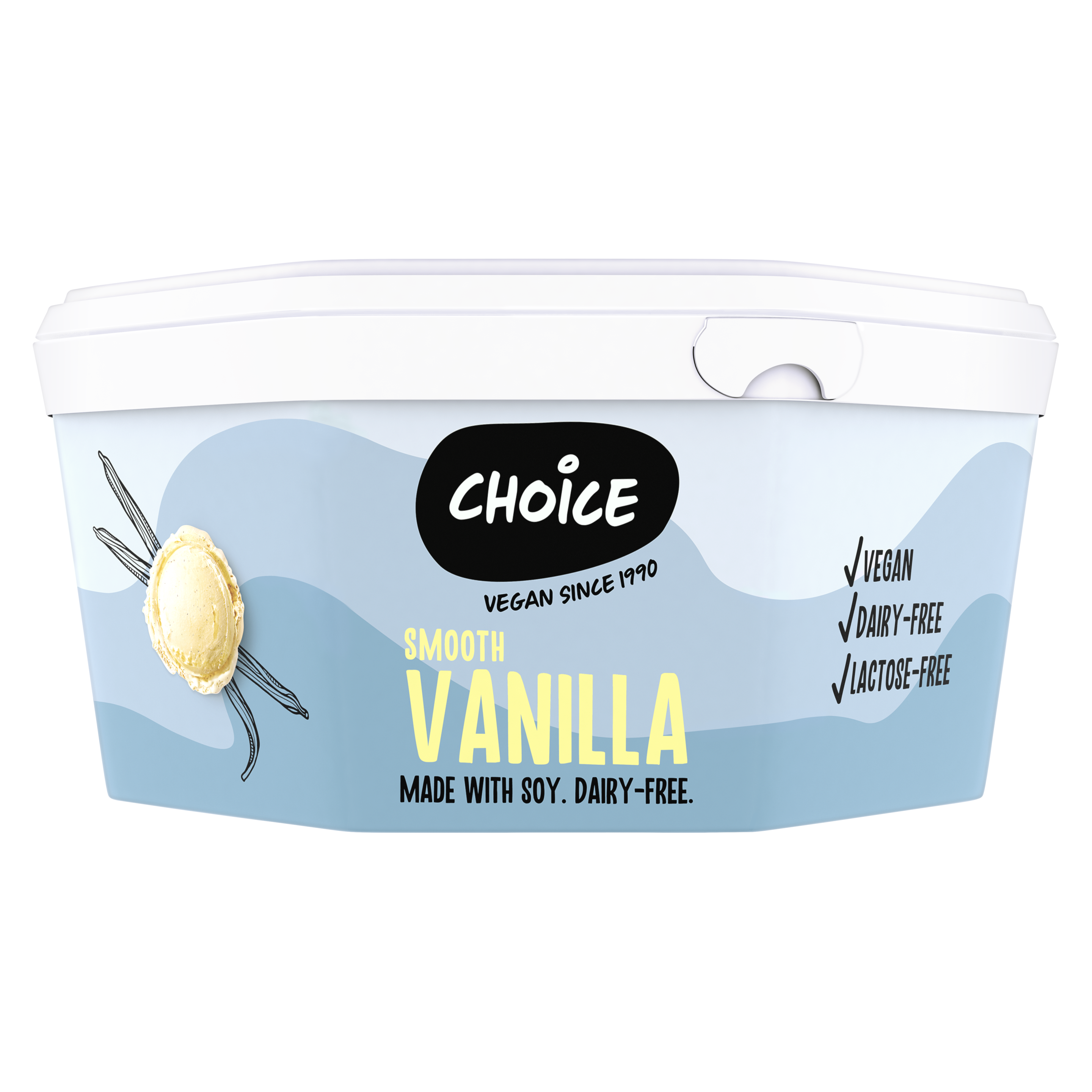 142044759 (Left) packshot