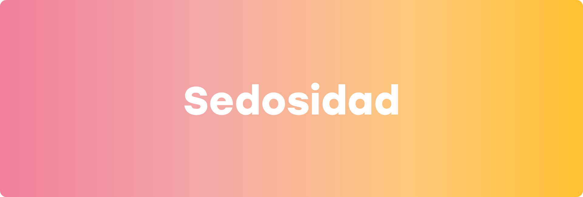 Banner de Luminous UV