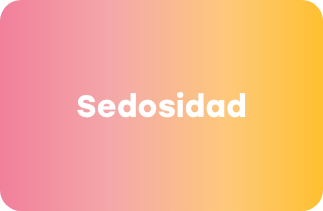 Peinado elegante 1