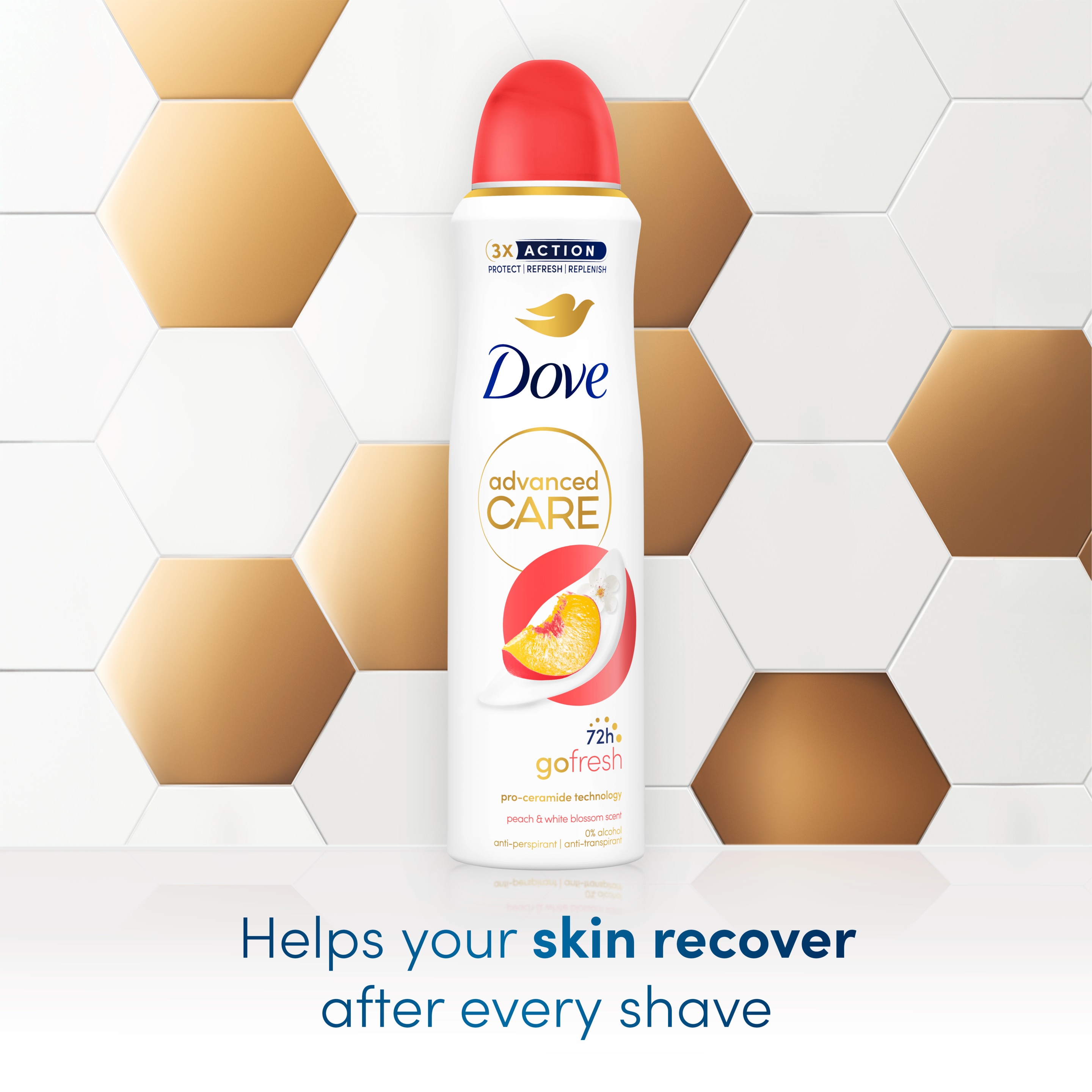 Product page
