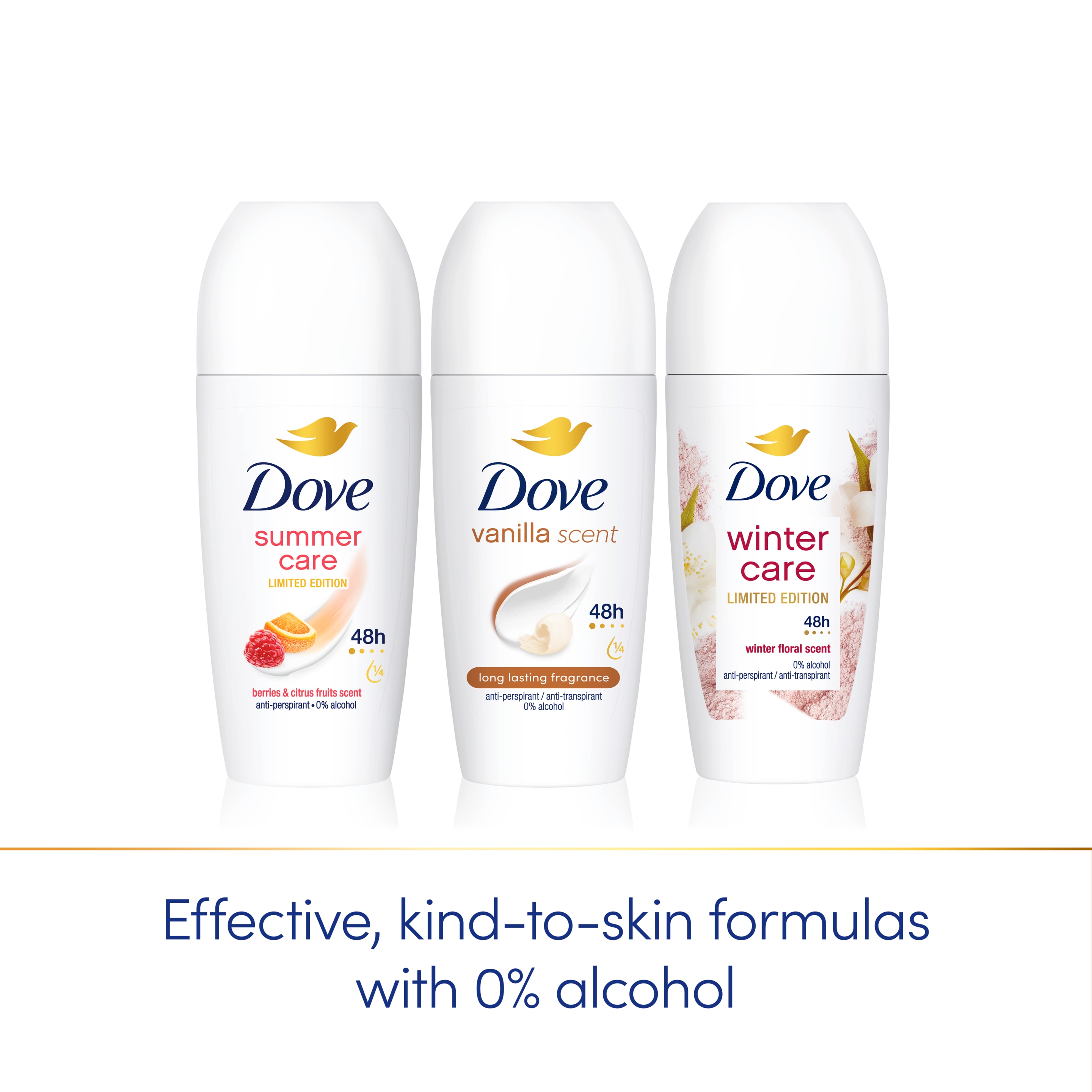 Product page