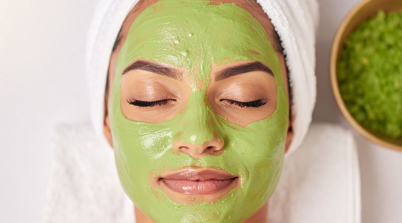 Expert Tips to Maximise Results Image