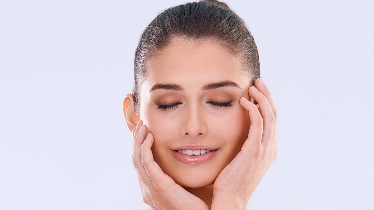 Nourishes the Skin Barrier Image