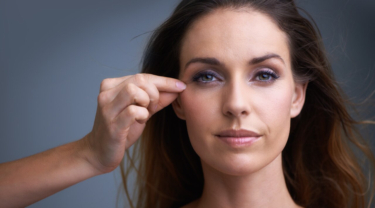 Supports Anti-Aging Image