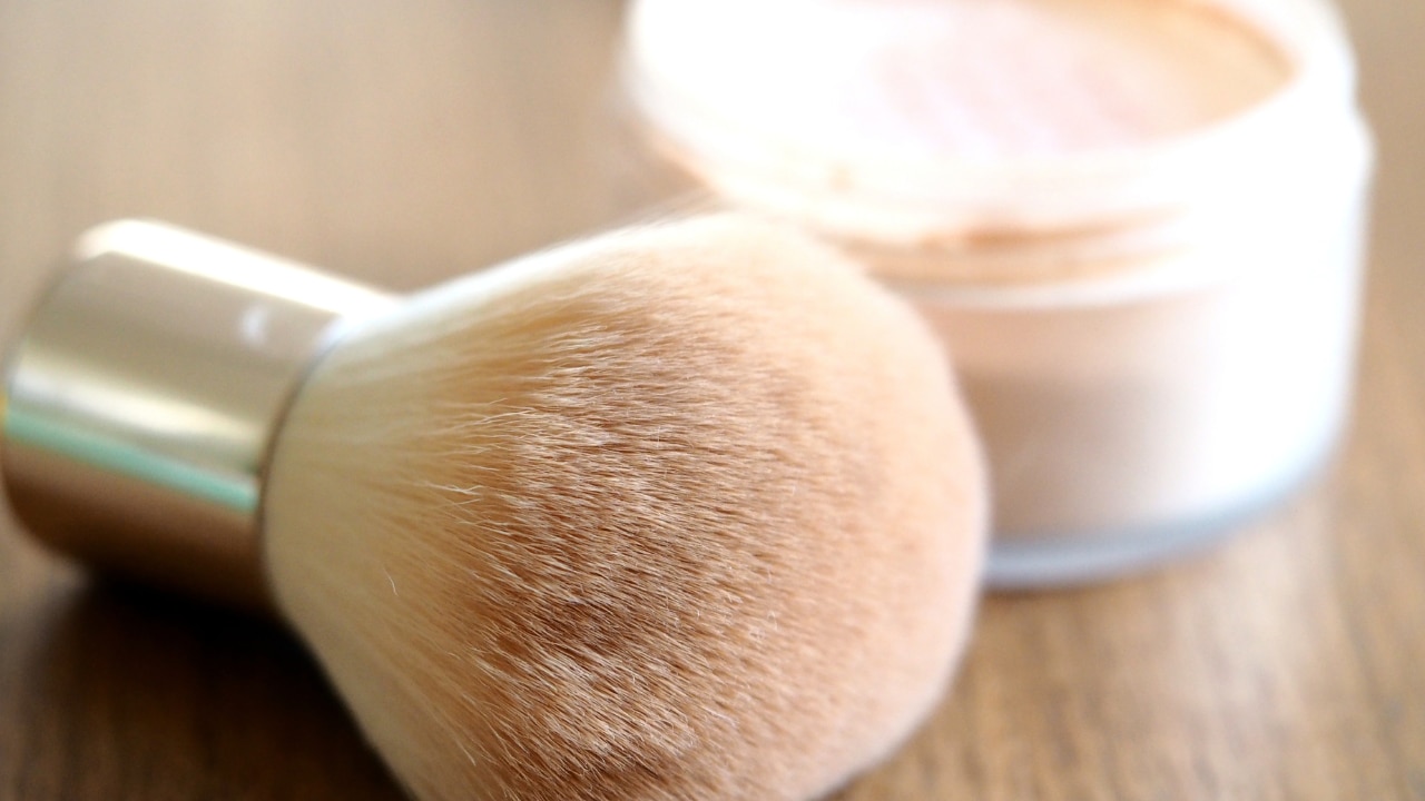 Hair and Skin Prep Bonus Tip