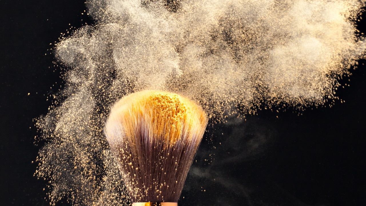 Common Baking Mistakes to Avoid