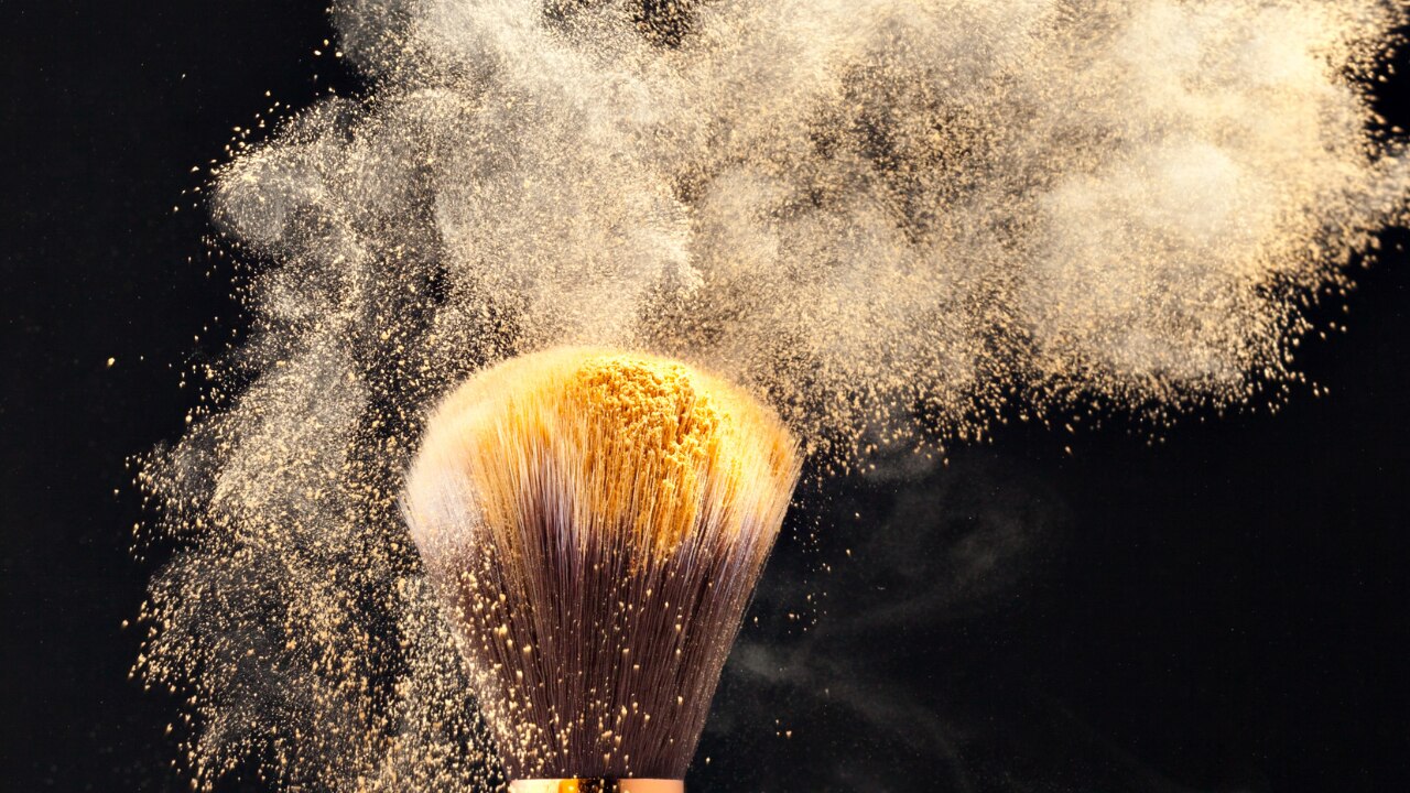 Common Baking Mistakes to Avoid