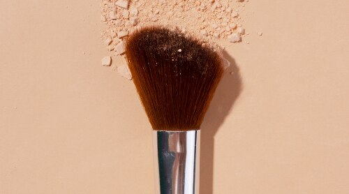 Baking Makeup: What It Is & Step-by-Step Face Guide