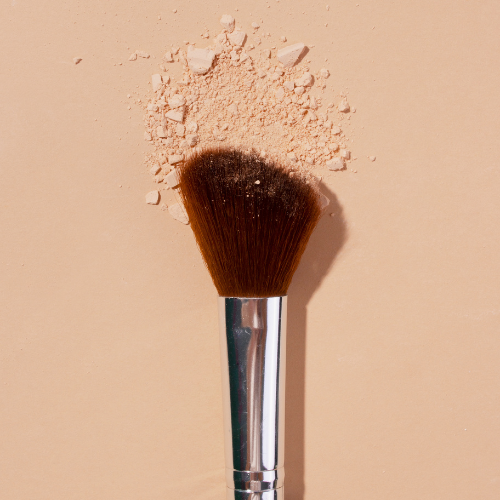 Baking Makeup: What It Is & Step-by-Step Face Guide